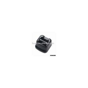 2 way radio battery chargers/walkie talkie radio chargers