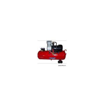 Sell Air Compressor with 18L Tank