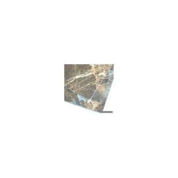Sell Aluminum Composite Panel