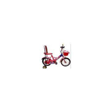 Children Bicycle,Kid Bike ,MINI Bike