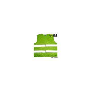 Sell Safety Vest