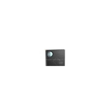 Hotel Door Access Standalone Controller Door Lock