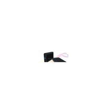 3d digital cinema IR signal emitter system