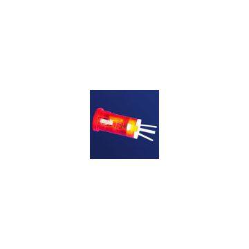 Lighting Indicator