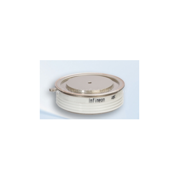 Infineon thyristor