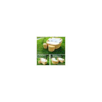 Sell Outdoor Sofas