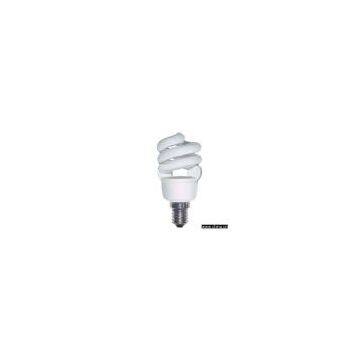 Energy Saving Lamp