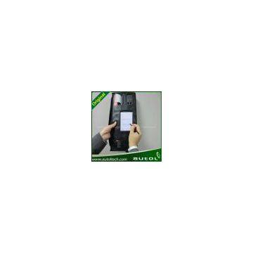 Update-online Auto Scan Tool Original Launch X431 Master