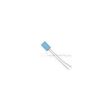 200 Kgs Pull Load ABS Aircraft Wire Security Seals for Vehicle with Printing Company Name