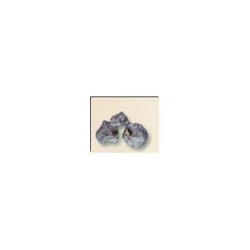 China (Mainland) Ferro Titanium