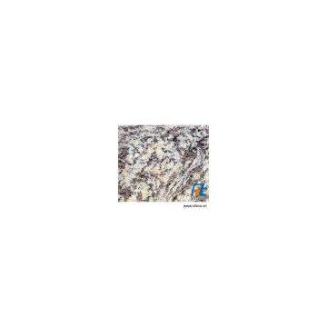 Sell Granite
