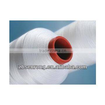 chinese high quality ptfe sewing thread