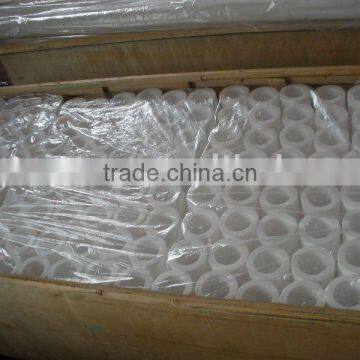 ptfe MOLD tube