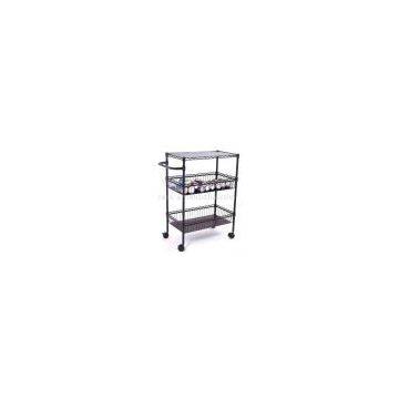 Sell Dining Cart