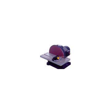 Sell Disc Sander 12