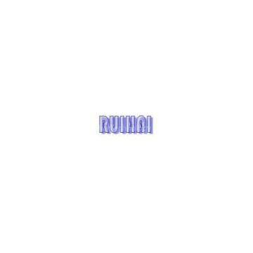 Dongguan Ruihai Technology Co.,Ltd