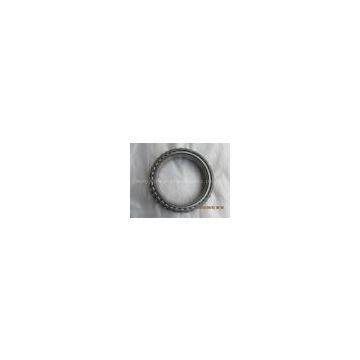 WQK Taper Roller Bearing 32007X P5 photo-2