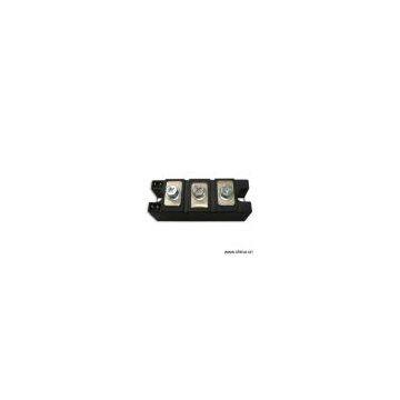 Sell MDC300A Diode Modules