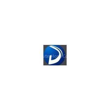 Deill Composite Hose Co.,Ltd.
