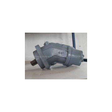 Rexroth A2FO Hydraulic Piston Pumps and Parts photo-3