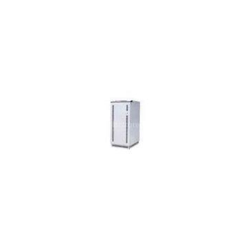 10kva - 160kva Low Frequency Online UPS 380V with double DSP digital control