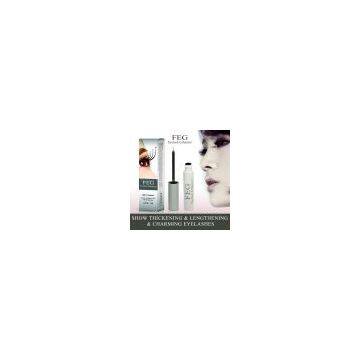 Extend grower magic!Increase FEG Eyelash Growth Liquid/Enhancer/Thick Dense Lengthening