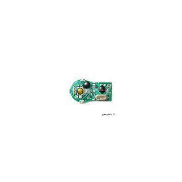 Sell Finder (Transmitter Module)