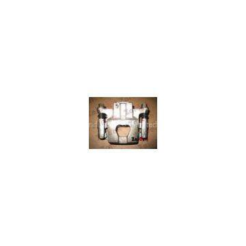 Universal Front Disc Brake Caliper For Nissan 200sx / Maxima / Primera , 41011-32R00 , 41011-32R00