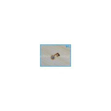 Brand New Apple IPhone 3GS Spare Parts Home Button Flex Cable
