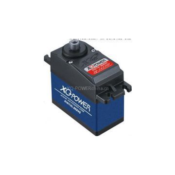 Servo XQ-Power High Voltage  Digital Servo XQ-S4216D