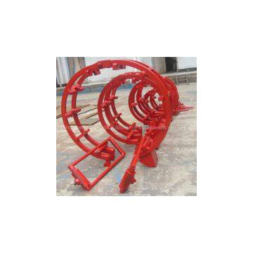 Internal Clamp photo-3