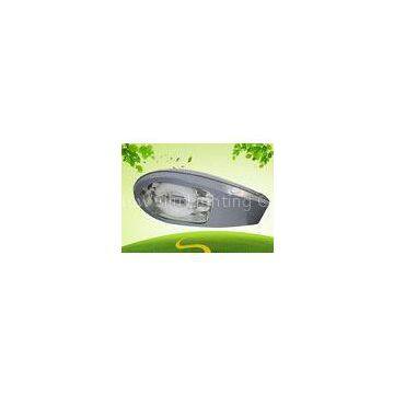 Ra80 Compact Induction Streetlight 100W 2700 - 6500K For Garden / Parking