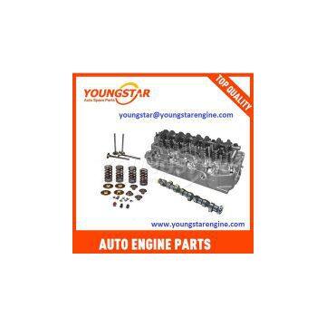 Valve Retainer ( Valve Spring Seat )  VOLKSWAGEN  Passat   ALH   1.9TDI	021109641C