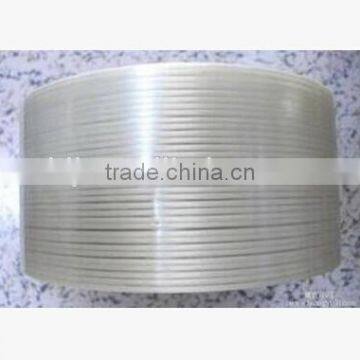 Double sided tape fiberglass insulation tape