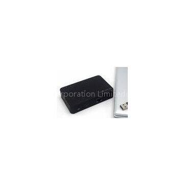 20 Meters Wireless Audio Receiver WiFi Music Box Multi-room Sync