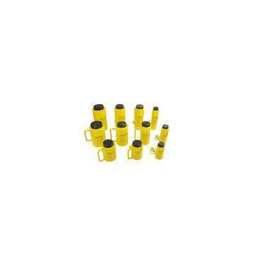 RSC-1050 Hydraulic cylinder