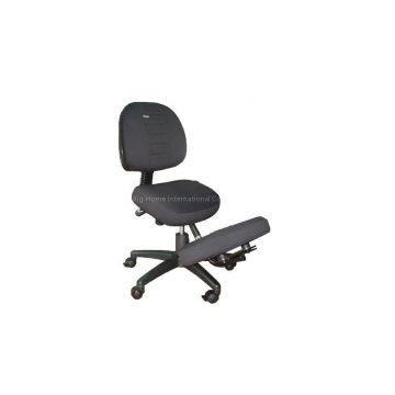 BH-672-2 KNEELING CHAIR