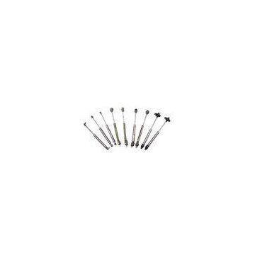 Stainless Steel Gas Spring Struts, support adjustable gas spring