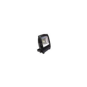 2700~3500K Warm White Outdoor LED FloodLight , 50W IP65 Waterproof LED Floodlighting