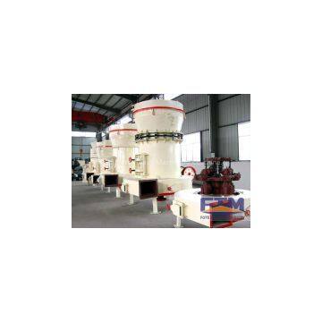 Raymond Mill Parts photo-3