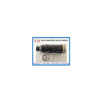 Front Air Suspension Spring Auto Parts for Audi A6 Allroad Quattro 4Z7616051B 4Z7616051D