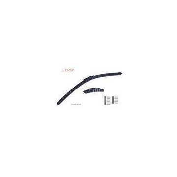 Manufactory Exclusive Soft Type windshield Wiper Blade 22 for AUDI A6L