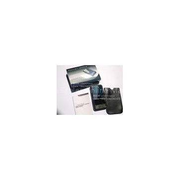 Jewelry Digital mini digital scales 0.01 g BT-446 CE MC Approved