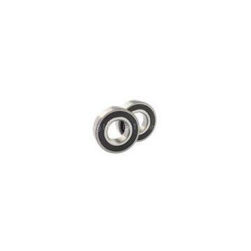 sell spherical bearing