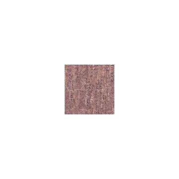 Double Loding Polished Tile