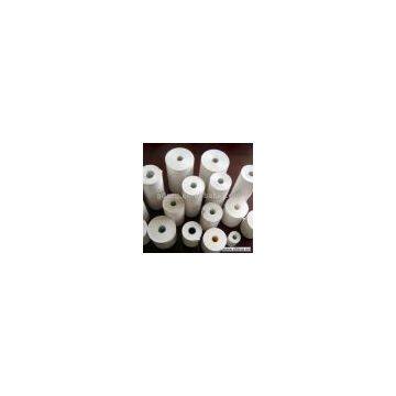 Sell Thermal Paper Roll