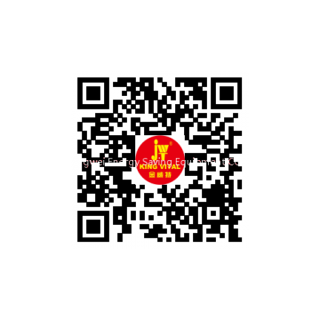 Qingdao Kingwei Energy Saving Equipment Co.,ltd