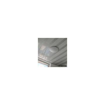 Sell High-Gloss Multi-Film Aluminum Ceiling
