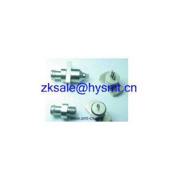 juki nozzles: JUKI KD780 nozzle