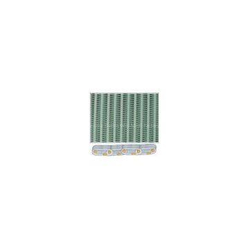 Polyester Spiral Dryer Fabric